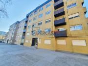 Apartamento T1 em Mafamude e Vilar do Paraíso