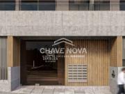 Apartamento T1 em Mafamude e Vilar do Paraíso