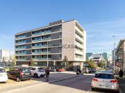 Apartamento T1 em Mafamude e Vilar do Paraíso