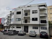 Apartamento T1 em Mafamude e Vilar do Paraíso