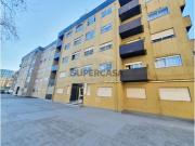 Apartamento T1 em Mafamude e Vilar do Paraíso