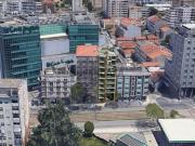 Apartamento T1 em Mafamude e Vilar do Paraíso