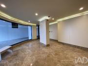 Apartamento T1 em Mafamude e Vilar do Paraíso de 58,00...