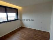 Apartamento T1 em Mafamude e Vilar do Paraíso de 58,00 m²