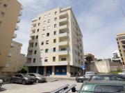Apartamento T1 com lugar de garagem em Mafamude Vila...