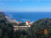 Apartamento T1 em Magoito a 200 metros da Praia