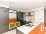 Apartamento T1 em Marinha Grande 82m² Marinha Grande