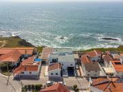 Apartamento T1 em Marinha Grande de 45,00 m²