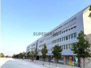 Apartamento T1 em Marvila