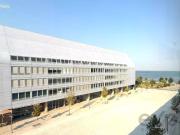 Apartamento T1 em Marvila LISBOA Apartamento T1 em Marvila LISBOA