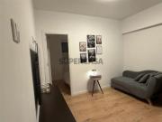 Apartamento T1 em Massamá e Monte Abraão