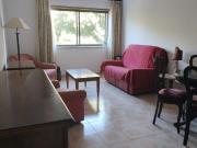 Apartamento T1 em Massamá e Monte Abraão de 62,00 m²