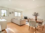 APARTAMENTO T1 EM MATOSINHOS