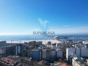Apartamento T1 em Matosinhos e Leça da Palmeira
