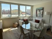 Apartamento T1 em Matosinhos e Leça da Palmeira