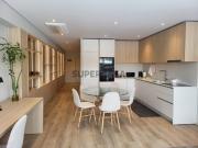 Apartamento T1 em Matosinhos e Leça da Palmeira