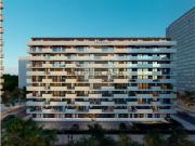 Apartamento T1 em Matosinhos e Leça da Palmeira