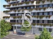 Apartamento T1 em Matosinhos e Leça da Palmeira
