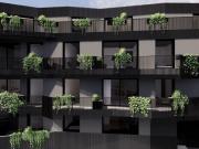 Apartamento T1 em Matosinhos e Leça da Palmeira de...