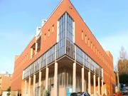 Apartamento em Matosinhos e Leça da Palmeira de 28,00 m²