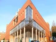 Apartamento em Matosinhos e Leça da Palmeira de 28,00 m²