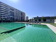 Apartamento T1 em Matosinhos e Leça da Palmeira de 50,00 m²