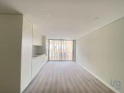 Apartamento T1 em Matosinhos e Leça da Palmeira de 53,00 m²