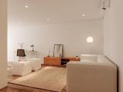 Apartamento T1 em Matosinhos e Leça da Palmeira de 53 m²...