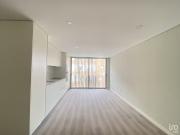 Apartamento T1 em Matosinhos e Leça da Palmeira de 53 m² Apartamento T1 em Matosinhos e Leça da Palmeira de 53 m²