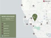 Apartamento T1 em Matosinhos e Leça da Palmeira de 60,00 m²