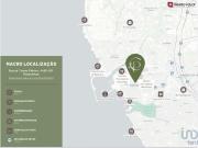 Apartamento T1 em Matosinhos e Leça da Palmeira de 60,00...