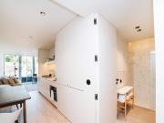 Apartamento T1 em Maximinos com licença para alojamento...