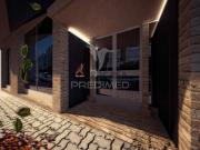 Apartamento T1 em Maximinos, Sé e Cividade