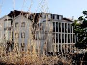 Apartamento T1 em Maximinos, Sé e Cividade