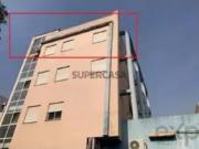 Apartamento T1 em Mirandela