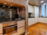 Apartamento T1 em Misericórdia