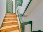 Apartamento T2 em Misericórdia