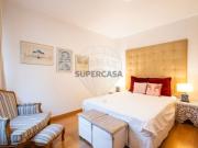 Apartamento T1 em Misericórdia