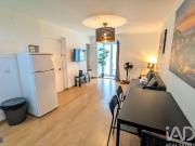 Apartamento T1 em Misericórdia de 48,00 m²