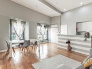 Apartamento T1 em Misericórdia de 82,00 m² 82m² Lisboa