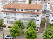Apartamento T1 em Moledo e Cristelo