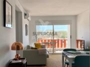 Apartamento T1 em Moncarapacho e Fuseta