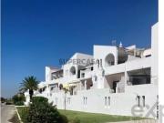 Apartamento T1 em Moncarapacho e Fuseta