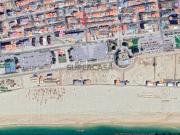 Apartamento T1 em Monte Gordo