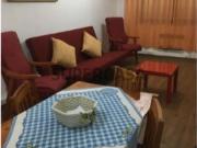 Apartamento T1 em Monte Gordo