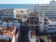 Apartamento T1 em Monte Gordo