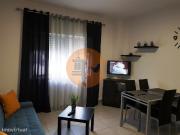 Apartamento T1 em Monte Gordo Outubro a Maio