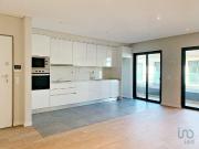 Apartamento T1 em Montenegro de 65,00 m² 65m² Faro Sé e...