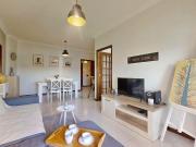 Apartamento T1 em Moreira de 60,00 m² 60m² Cidade da Maia