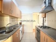 Apartamento T1 em Moscavide 2º Andar VARANDA